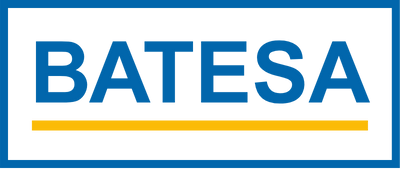 BATESA GmbH